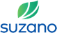 Centro de Distribuição da Suzano