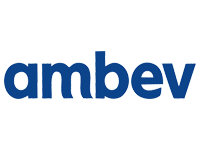 Centro de Distribuição da Ambev