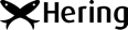 Centro de Distribuição da Hering